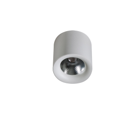 Azzardo AZ-4327 Mane spot lámpa 20W WW világítás