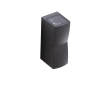 Azzardo AZ-4346 Rezia kültéri lámpa 35W