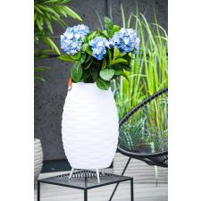 Azzardo AZ-4665 Boombox kültéri lámpa 5W NW kültéri világítás