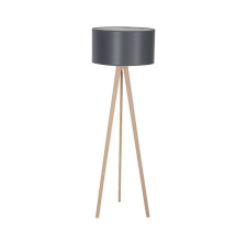 Azzardo AZ-TRIPOD2 álló lámpa 42W világítás