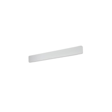 Azzardo Basento fehér LED fali lámpa (AZ-5892) LED 1 izzós IP20 világítás