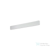 Azzardo Basento LED fali lámpa AZ-5891
