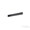Azzardo Basento LED fali lámpa AZ-5893