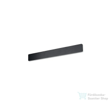 Azzardo Basento LED fali lámpa AZ-5893 világítás