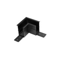 Azzardo Beta Track Magnetic50 AZ-6072 sarokelem világítási kellék