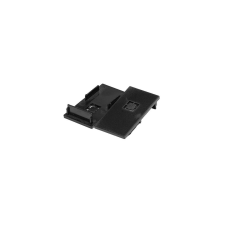 Azzardo Beta Track Magnetic50 AZ-6074 végzáró világítási kellék