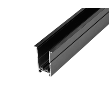 Azzardo Beta Track Magnetic50 Easyfix AZ-6068 sínelem 2m világítási kellék