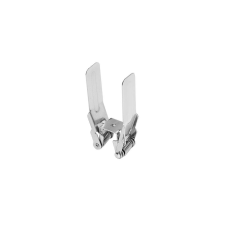 Azzardo Beta Track Magnetic50 Easyfix AZ-6071 rögzítőelem világítási kellék