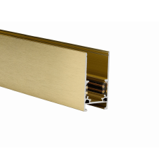 Azzardo Beta Track Magnetic57 AZ-6377 sínelem 2m világítási kellék