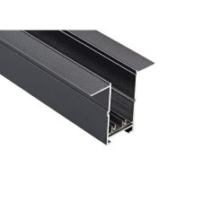 Azzardo Beta Track Magnetic AZ-5148 sínrendszer világítási kellék