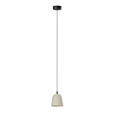Azzardo Capri A AZ-5645 függeszték világítás