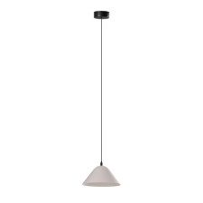 Azzardo Capri C AZ-5651 függeszték világítás