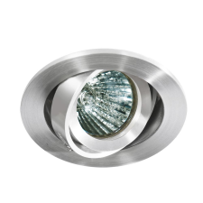 Azzardo Carlo Azzardo 0804 beépíthető lámpa világítás