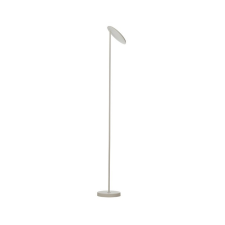 Azzardo Carpa fekete LED állólámpa (AZ-5908) LED 1 izzós IP20 világítás