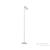 Azzardo Carpa LED állólámpa AZ-5908