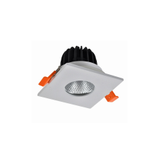 Azzardo Clean S AZ-5990 fürdőszobai lámpa világítás