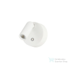 Azzardo Como Round LED falikar AZ-5629