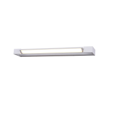 Azzardo Dali LED Azzardo 2797 fürdőszobai fali lámpa világítás