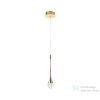 Azzardo Dalma LED függesztett lámpa AZ-6006