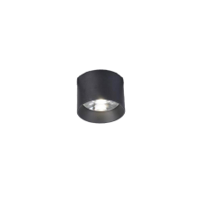 Azzardo Daniel Gamma Track Magnetic LED AZ-5309 sínrendszer lámpa világítás