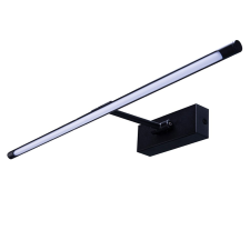 Azzardo DaVinci LED AZ-4262 képmegvilágító világítás