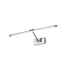 Azzardo DaVinci LED Azzardo 2652 képmegvilágító világítás