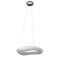Azzardo Donut LED Azzardo 2673 függeszték világítás