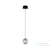 Azzardo Edem LED függesztett lámpa AZ-6015