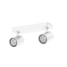 Azzardo Exo AZ-3196 mennyezeti spotlámpa világítás