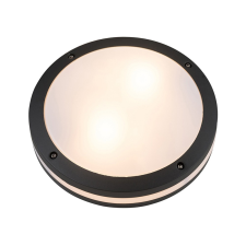 Azzardo Fano Smart LED AZ-4784 mennyezeti lámpa világítás