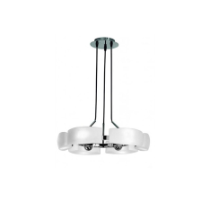 Azzardo Fiona Azzardo 0154 függeszték világítás