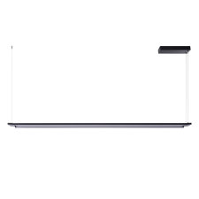 Azzardo Flash LED AZ-5428 függeszték világítás