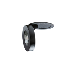 Azzardo Frida LED AZ-4524 IP 54 beépíthető lámpa világítás