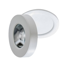 Azzardo Frida LED AZ-4525 IP 54 beépíthető lámpa világítás