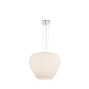 Azzardo Függeszték 120 Opál Baloro AZZARDO-3176