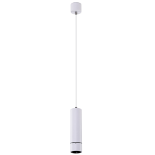 Azzardo Galileo LED AZ-4068 függeszték világítás