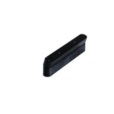 Azzardo Gamma Track Magnetic adapter AZ-5311 sínrendszer világítási kellék