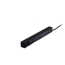 Azzardo Gamma Track Magnetic AZ-5332 sínrendszer trafó világítási kellék