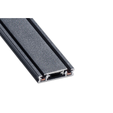 Azzardo Gamma Track Magnetic sínelem AZ-5312 sínrendszer világítási kellék