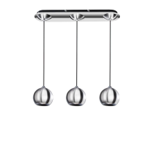 Azzardo Gulia Azzardo 0637 függeszték világítás