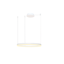 Azzardo Halo LED AZ-4959 függeszték világítás