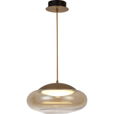 Azzardo Helena LED AZ-4668 függeszték világítás