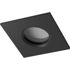 Azzardo Ika Square AZ-4230 IP65 beépíthető lámpa világítás