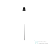 Azzardo Ilios LED függesztett lámpa AZ-5741