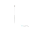 Azzardo Ilios LED függesztett lámpa AZ-5743