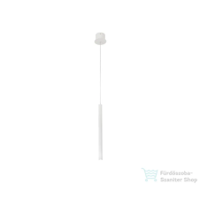 Azzardo Ilios LED függesztett lámpa AZ-5743 világítás