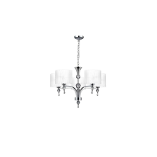 Azzardo Impress Azzardo 1007 csillár világítás