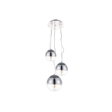 Azzardo Iris AZ-3104 függeszték világítás
