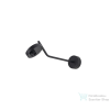 Azzardo Iseo LED falikar AZ-5632