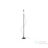 Azzardo Ivy LED állólámpa AZ-6749